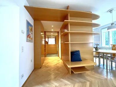 2-Zimmer-Immobilie kaufen in Wien – 63 m², € 349.000 – Bild 3 von 16