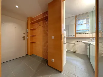 2-Zimmer-Immobilie kaufen in Wien – 63 m², € 349.000 – Bild 11 von 16
