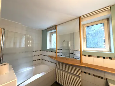 2-Zimmer-Immobilie kaufen in Wien – 63 m², € 349.000 – Bild 15 von 16