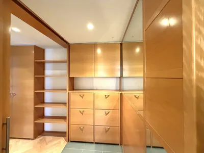 2-Zimmer-Immobilie kaufen in Wien – 63 m², € 349.000 – Bild 13 von 16