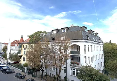 Wohnung zum Kauf in 1020 Wien