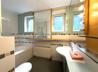 2-Zimmer-Immobilie kaufen in Wien – 63 m², € 349.000 – Bild 14 von 16