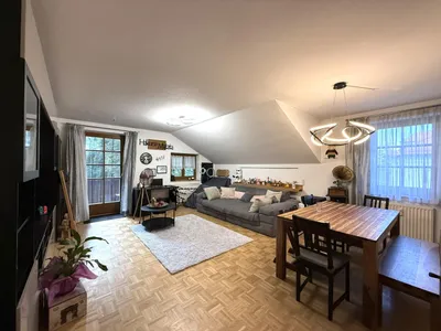 3-Zimmer-Wohnung kaufen in Salzburg-Umgebung – 91,87 m², € 364.000 – Bild 2 von 8