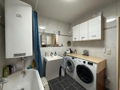 3-Zimmer-Wohnung kaufen in Salzburg-Umgebung – 91,87 m², € 364.000 – Bild 7 von 8