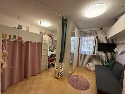 3-Zimmer-Wohnung kaufen in Salzburg-Umgebung – 91,87 m², € 364.000 – Bild 5 von 8