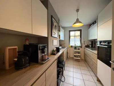3-Zimmer-Wohnung kaufen in Salzburg-Umgebung – 91,87 m², € 364.000 – Bild 4 von 8