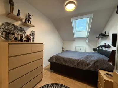 3-Zimmer-Wohnung kaufen in Salzburg-Umgebung – 91,87 m², € 364.000 – Bild 6 von 8
