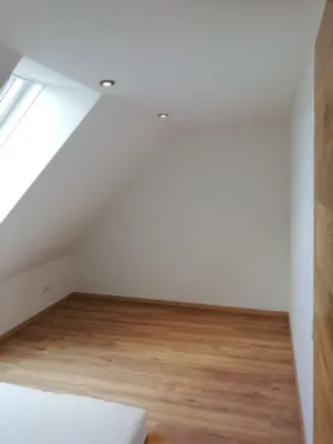 3-Zimmer-Wohnung mieten in Melk – 95 m², € 730 – Bild 15 von 19