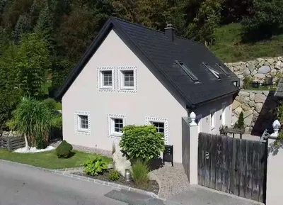 3-Zimmer-Wohnung mieten in Melk – 95 m², € 730 – Bild 18 von 19