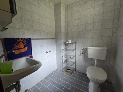 1-Zimmer-Wohnung kaufen in Spittal an der Drau – 1 951 m², € 105.000 – Bild 11 von 18