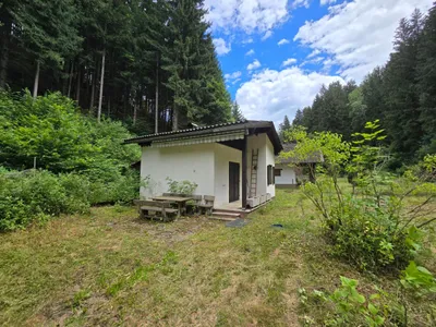 1-Zimmer-Wohnung kaufen in Spittal an der Drau – 1 951 m², € 105.000 – Bild 13 von 18