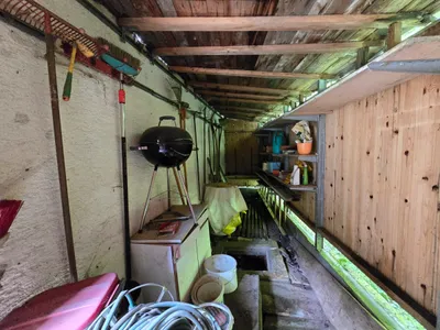 1-Zimmer-Wohnung kaufen in Spittal an der Drau – 1 951 m², € 105.000 – Bild 17 von 18