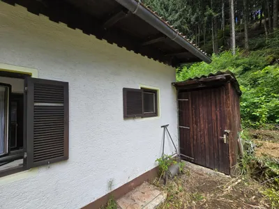 1-Zimmer-Wohnung kaufen in Spittal an der Drau – 1 951 m², € 105.000 – Bild 15 von 18