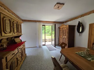 1-Zimmer-Wohnung kaufen in Spittal an der Drau – 1 951 m², € 105.000 – Bild 5 von 18