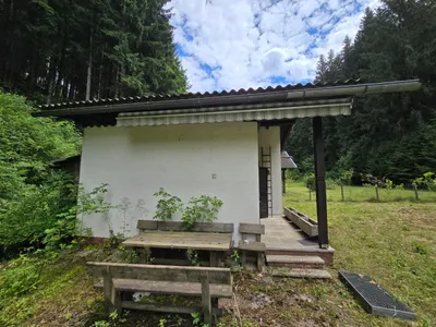 1-Zimmer-Wohnung kaufen in Spittal an der Drau – 1 951 m², € 105.000 – Bild 12 von 18