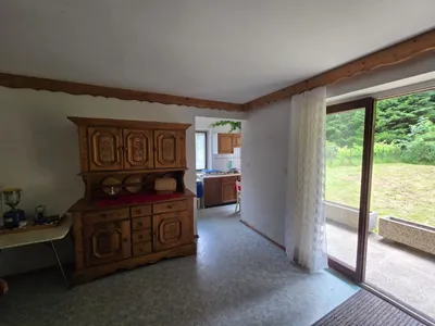 1-Zimmer-Wohnung kaufen in Spittal an der Drau – 1 951 m², € 105.000 – Bild 7 von 18