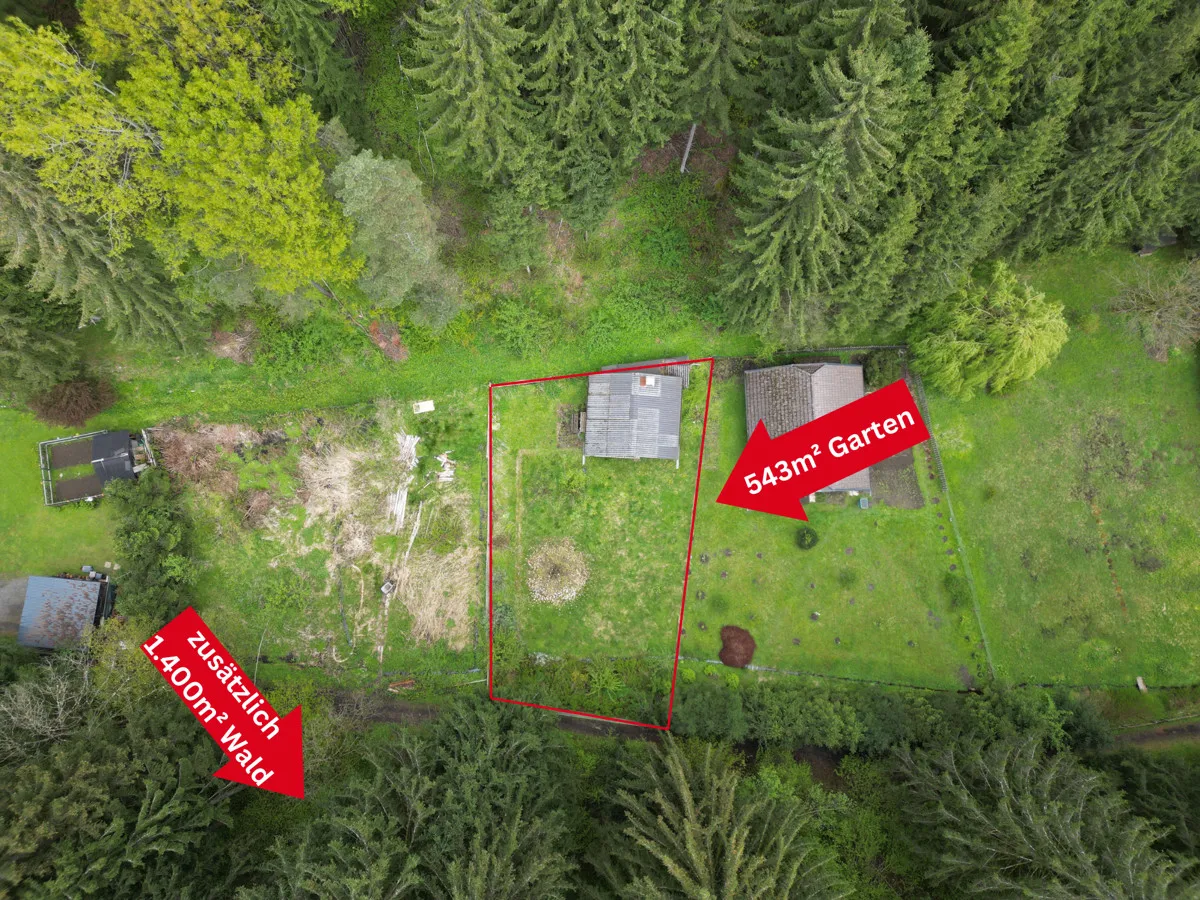 Haus – Spittal an der Drau, Sankt Sigmund - Ansicht 2