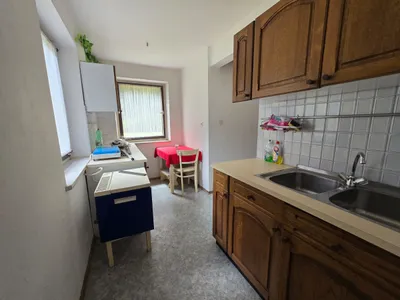 1-Zimmer-Wohnung kaufen in Spittal an der Drau – 1 951 m², € 105.000 – Bild 9 von 18