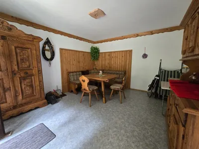 1-Zimmer-Wohnung kaufen in Spittal an der Drau – 1 951 m², € 105.000 – Bild 6 von 18