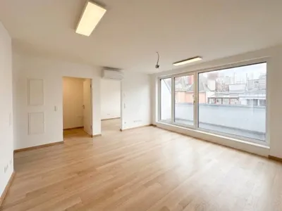 3-Zimmer-Wohnung mieten in Wien – 97,6 m², € 2.739 – Bild 3 von 26