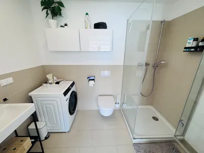 3-Zimmer-Wohnung mieten in Wien – 97,6 m², € 2.739 – Bild 13 von 26