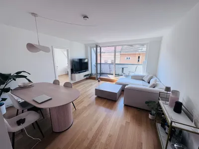 3-Zimmer-Wohnung mieten in Wien – 97,6 m², € 2.739 – Bild 2 von 26