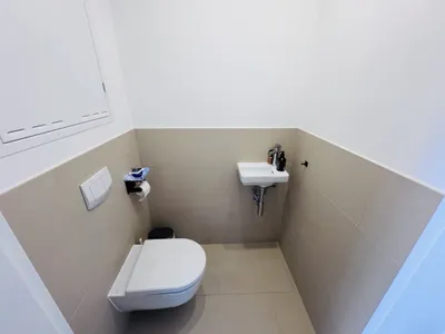 3-Zimmer-Wohnung mieten in Wien – 97,6 m², € 2.739 – Bild 9 von 26