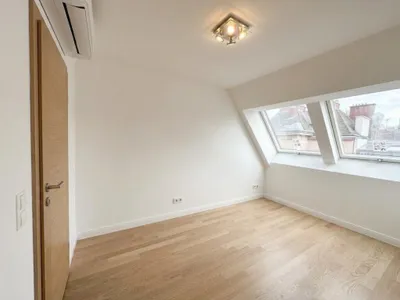 3-Zimmer-Wohnung mieten in Wien – 97,6 m², € 2.739 – Bild 5 von 26