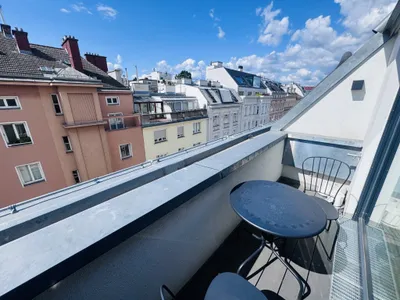 3-Zimmer-Wohnung mieten in Wien – 97,6 m², € 2.739 – Bild 11 von 26