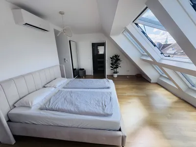 3-Zimmer-Wohnung mieten in Wien – 97,6 m², € 2.739 – Bild 16 von 26