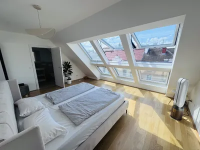 3-Zimmer-Wohnung mieten in Wien – 97,6 m², € 2.739 – Bild 6 von 26