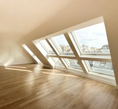 3-Zimmer-Wohnung mieten in Wien – 97,6 m², € 2.739 – Bild 4 von 26