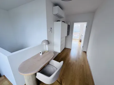 3-Zimmer-Wohnung mieten in Wien – 97,6 m², € 2.739 – Bild 7 von 26