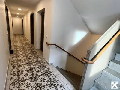 20-Zimmer-Gewerbeimmobilie kaufen in Amstetten – 502 m², € 2.190.000 – Bild 32 von 43