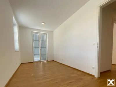 20-Zimmer-Gewerbeimmobilie kaufen in Amstetten – 502 m², € 2.190.000 – Bild 40 von 43