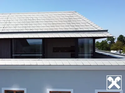 20-Zimmer-Gewerbeimmobilie kaufen in Amstetten – 502 m², € 2.190.000 – Bild 13 von 43