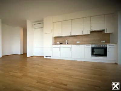 20-Zimmer-Gewerbeimmobilie kaufen in Amstetten – 502 m², € 2.190.000 – Bild 12 von 43