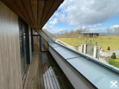 20-Zimmer-Gewerbeimmobilie kaufen in Amstetten – 502 m², € 2.190.000 – Bild 15 von 43