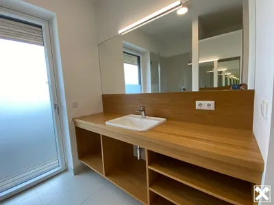 20-Zimmer-Gewerbeimmobilie kaufen in Amstetten – 502 m², € 2.190.000 – Bild 11 von 43