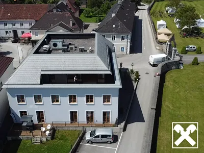 20-Zimmer-Gewerbeimmobilie kaufen in Amstetten – 502 m², € 2.190.000 – Bild 5 von 43