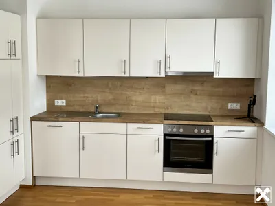 20-Zimmer-Gewerbeimmobilie kaufen in Amstetten – 502 m², € 2.190.000 – Bild 26 von 43