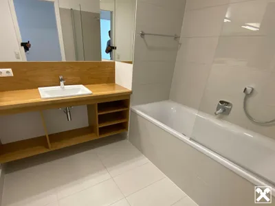20-Zimmer-Gewerbeimmobilie kaufen in Amstetten – 502 m², € 2.190.000 – Bild 39 von 43