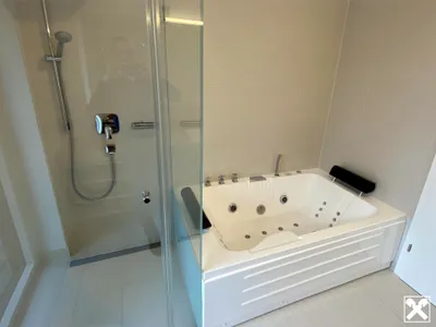 20-Zimmer-Gewerbeimmobilie kaufen in Amstetten – 502 m², € 2.190.000 – Bild 20 von 43