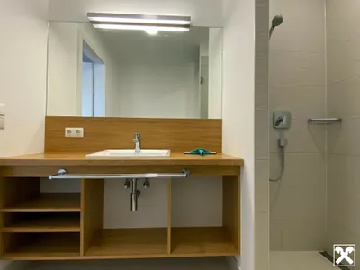 20-Zimmer-Gewerbeimmobilie kaufen in Amstetten – 502 m², € 2.190.000 – Bild 36 von 43