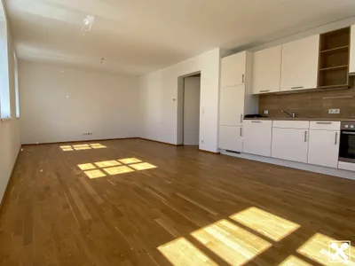 20-Zimmer-Gewerbeimmobilie kaufen in Amstetten – 502 m², € 2.190.000 – Bild 34 von 43