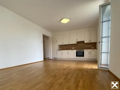 20-Zimmer-Gewerbeimmobilie kaufen in Amstetten – 502 m², € 2.190.000 – Bild 38 von 43