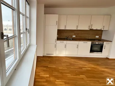 20-Zimmer-Gewerbeimmobilie kaufen in Amstetten – 502 m², € 2.190.000 – Bild 28 von 43