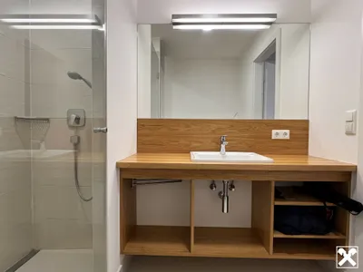 20-Zimmer-Gewerbeimmobilie kaufen in Amstetten – 502 m², € 2.190.000 – Bild 27 von 43