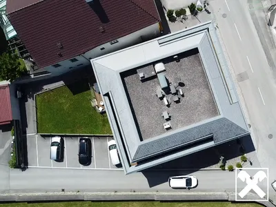 20-Zimmer-Gewerbeimmobilie kaufen in Amstetten – 502 m², € 2.190.000 – Bild 7 von 43