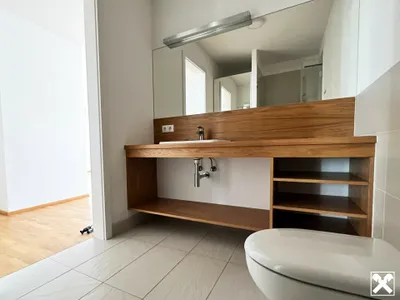 20-Zimmer-Gewerbeimmobilie kaufen in Amstetten – 502 m², € 2.190.000 – Bild 24 von 43